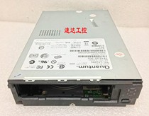 Negotiable Quantum Kuntem TC-L42AN TF4100-201 JN0922AMJ20190 JN0922AMJ20190 Library