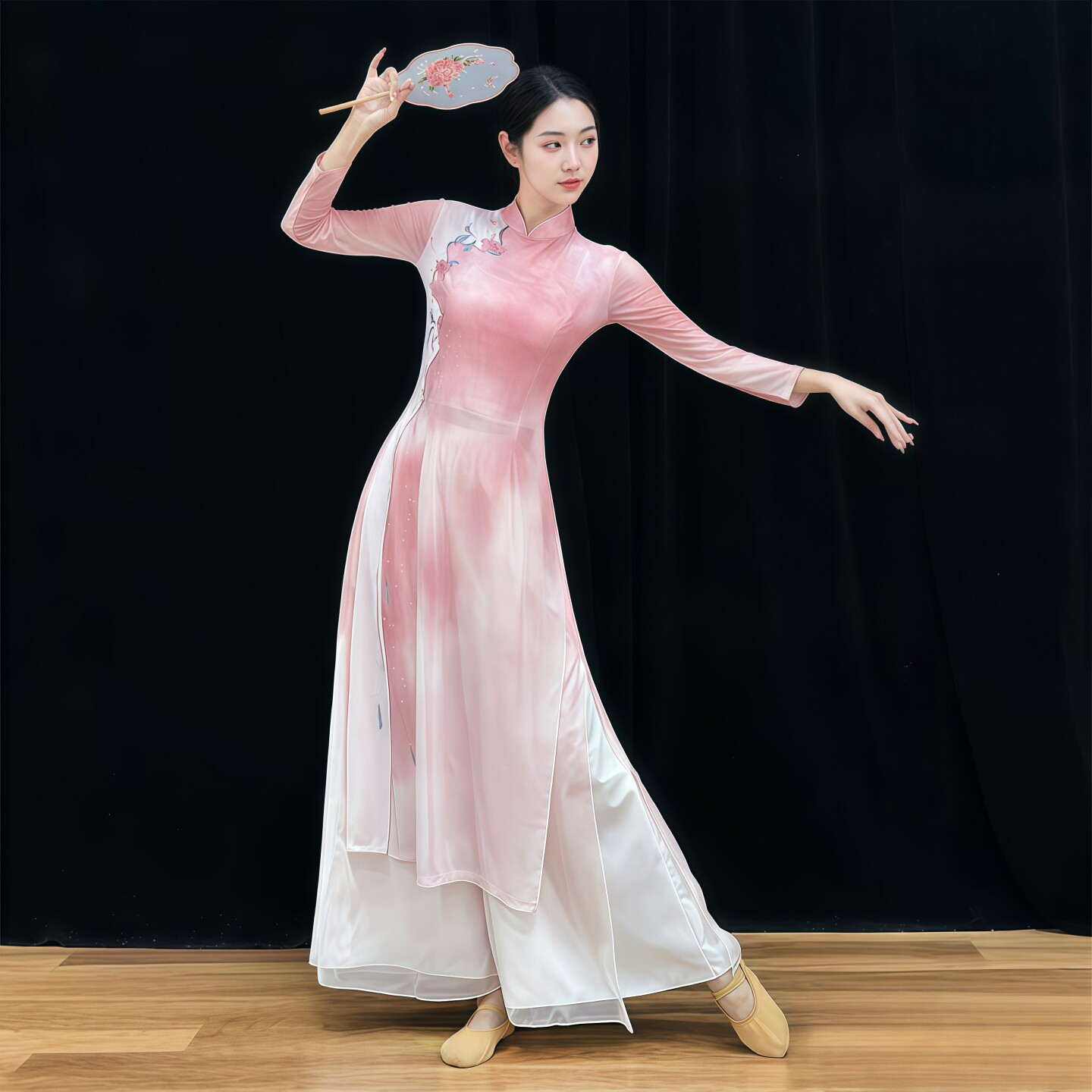 图3