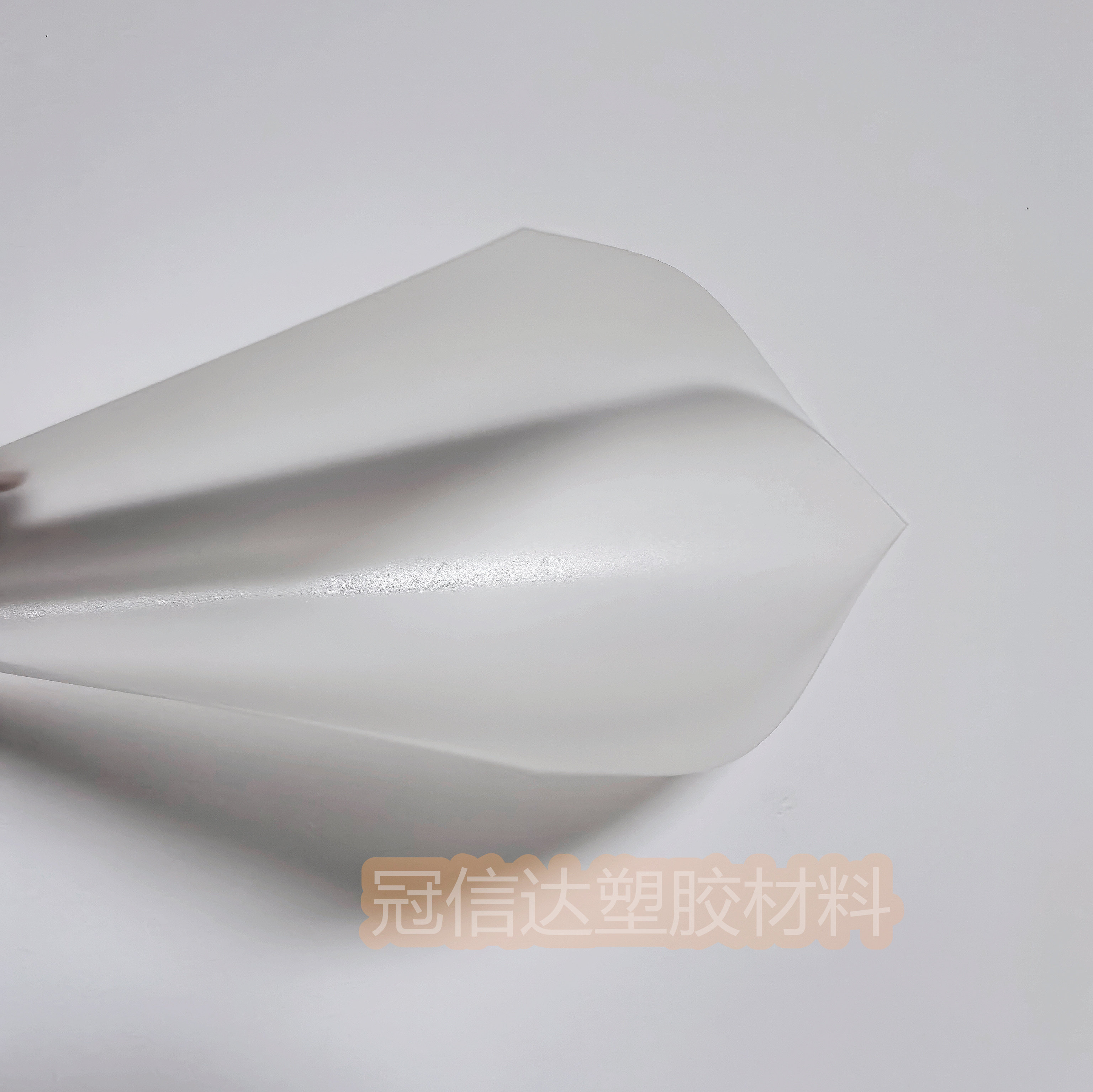 中药分装垫中药材抓配垫国医馆抓捡中药工具散茶叶卷茶PP垫片耐磨,淘宝优惠券,粉丝福利购,淘宝优惠卷