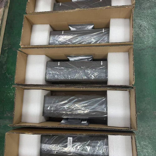 理光MPC3300 5000 3501 4501 5501 3502 4502 5502原装硒鼓组件 - 图2