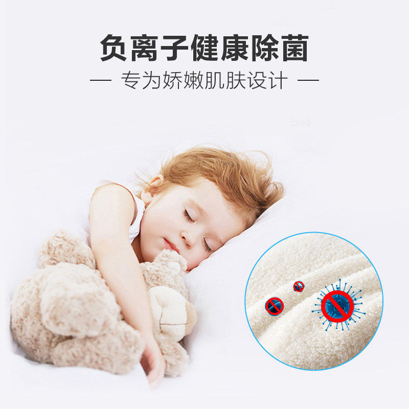 海尔xqbm35-168b迷你kg婴儿洗衣机 海尔鸿程永泰洗衣机