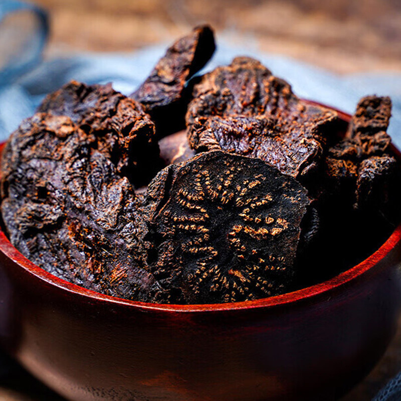 肉苁蓉中药饮片中药材正品官方旗舰店锁阳肉苁蓉野生内蒙古泡水喝,淘宝优惠券,粉丝福利购,淘宝优惠卷