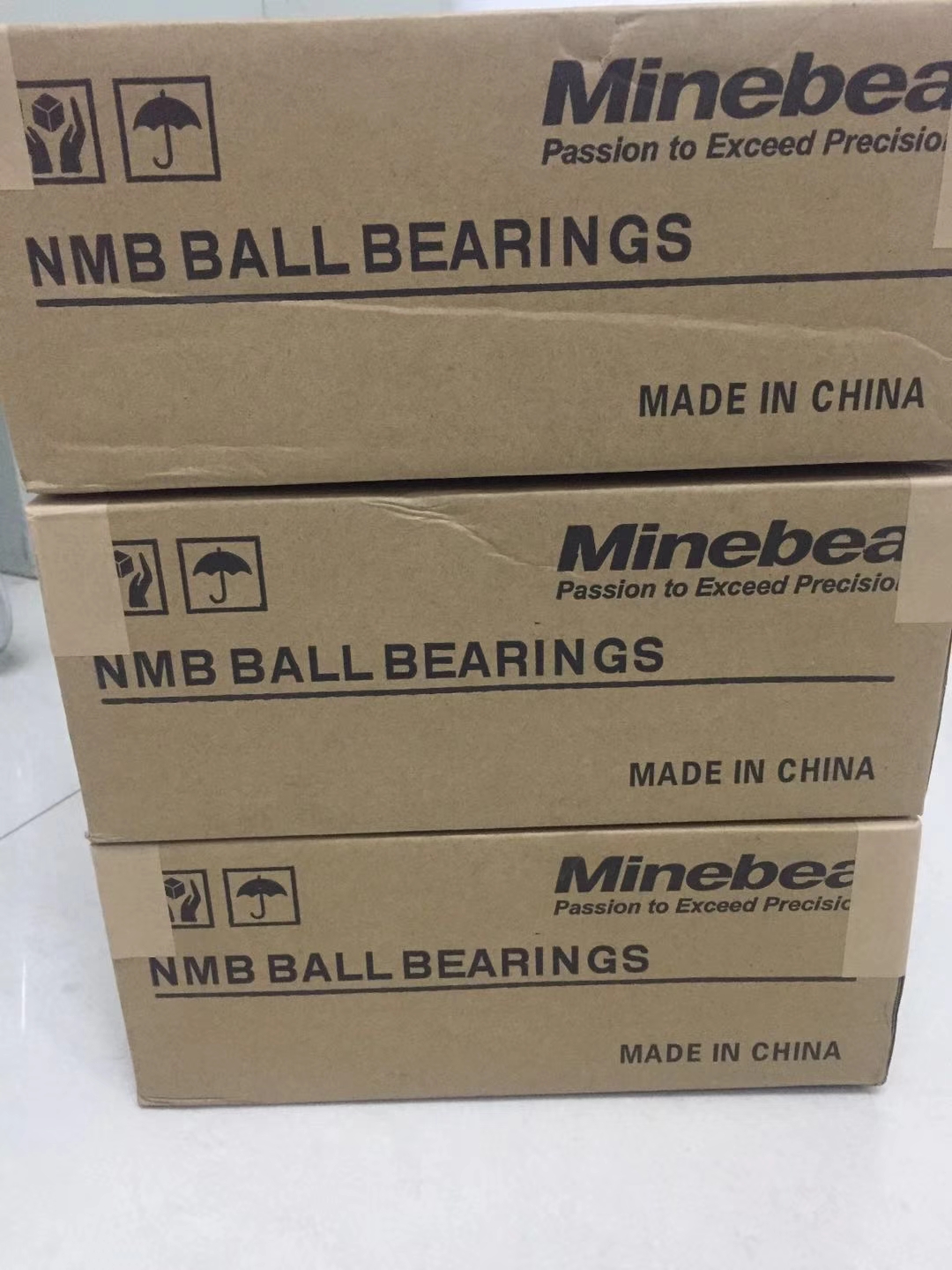 1608KL-05W-B39 A90L-0001-0510 4020 DC24V发那科风扇散热器现货_虎窝淘