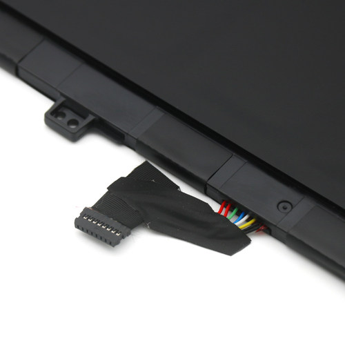 适用 联想 Thinkpad X13 Gen 1 X390 X395 TP00106A/B/C/D 电池 - 图2