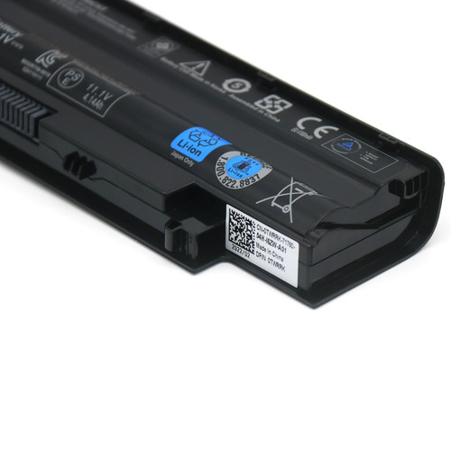 J1KND适用戴尔电池 M411R M501R M5010 N5110 N4010 N4050 P22G - 图3
