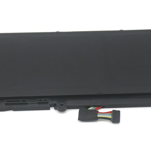 L22B4PE0适用联想ThinkBook 14 G6 G7 IRL 16 ABP ARP笔记本电池 - 图2
