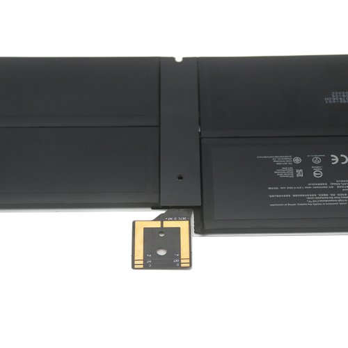 DYNM02适用微软电池 Surface Pro 5/6 1796 1807 G3HTA038H - 图2