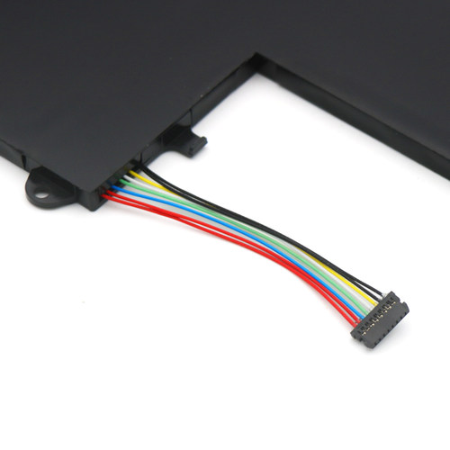 L15L3PB0 电池适用联想 小新 潮7000-15AST 15ARR 15IKBR 15IKB - 图2