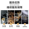 Professional watch repair and maintenance, refurbishment and repair of watches