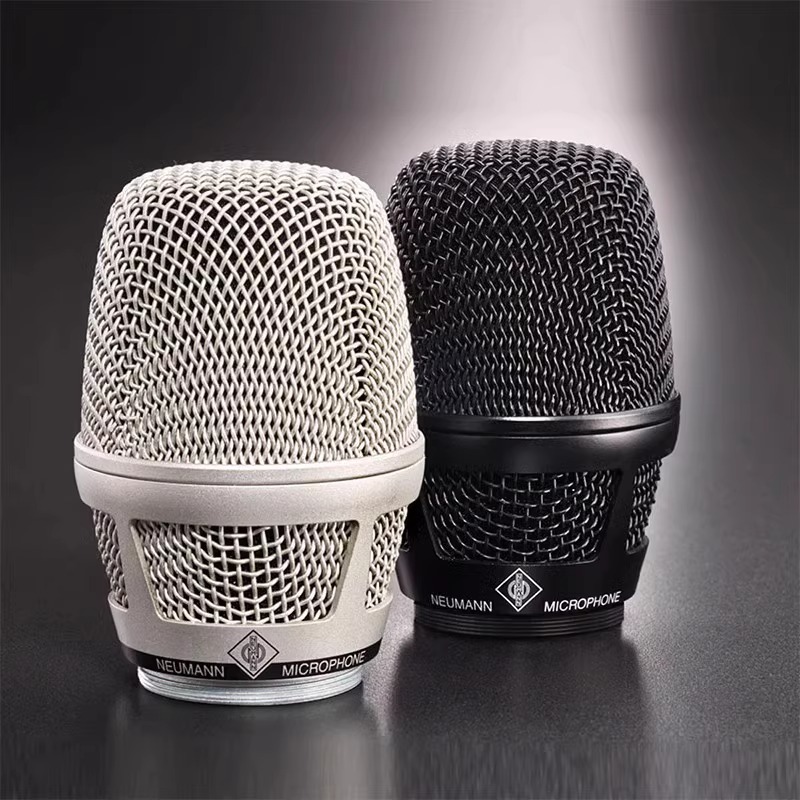 SENNHEISER/森海塞尔EW500G4-KK205 935 945 舞台专业无线麦克风 - 图2