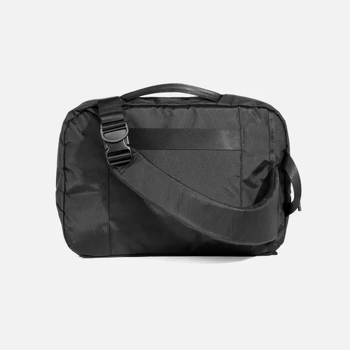 原装正品Aer Travel Sling 2 X-Pac多功防水能大容量斜挎包手提包 - 图0