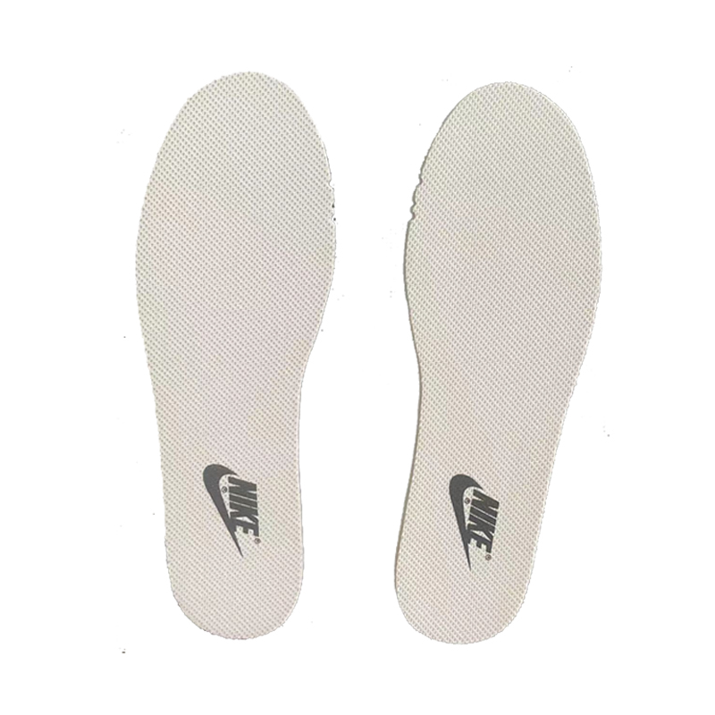 适配空军篮球运动鞋垫dunk sb登月减震加厚aj1舒适鞋垫 - 图3