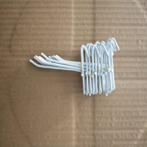 网片网格挂钩展示架展会挂钩网架小饰品挂钩货架电镀挂钩超市钩子 - 图2