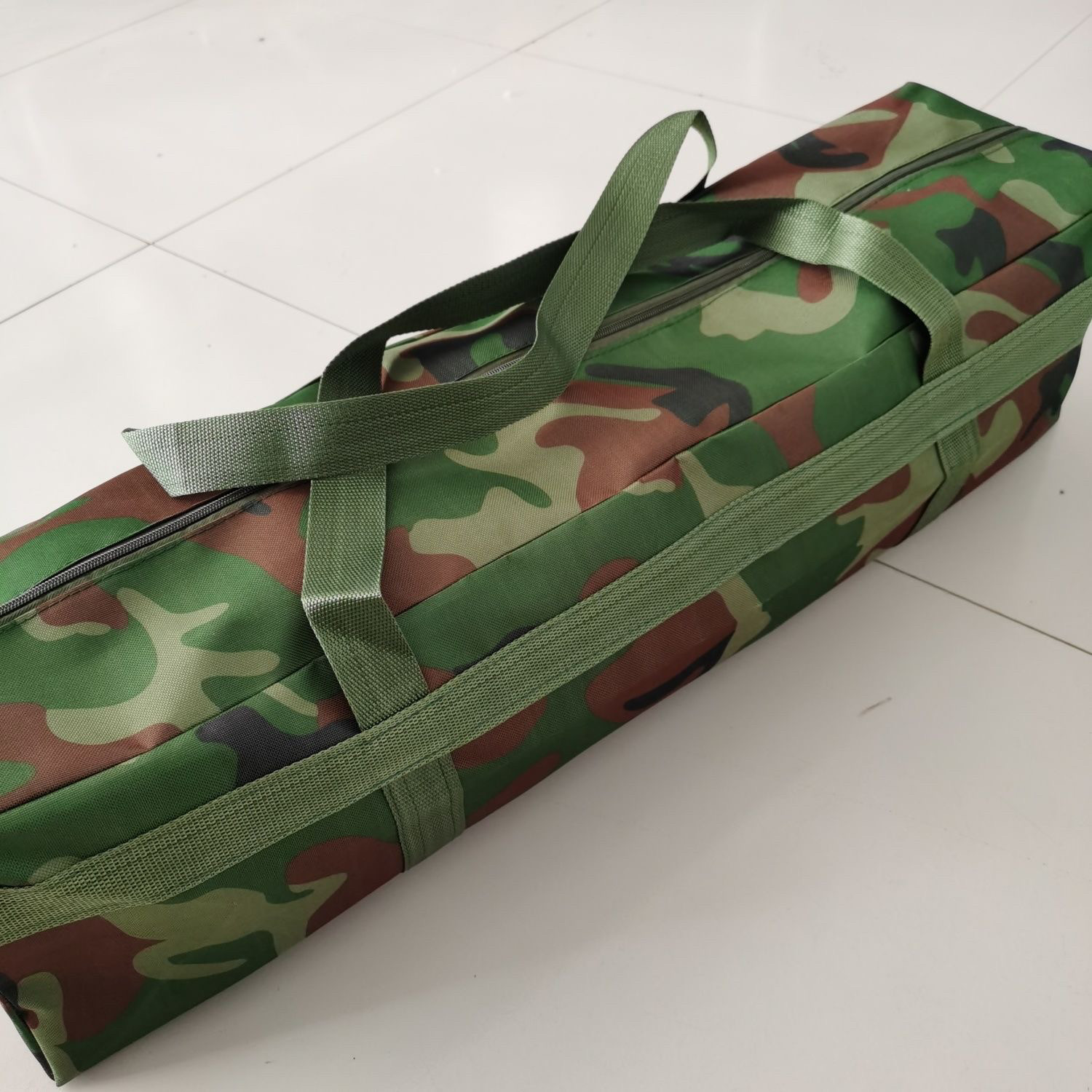 防水牛津布收纳工具收纳包户外用品收纳包天幕杆收纳袋帐篷收纳袋,淘宝优惠券,粉丝福利购,淘宝优惠卷