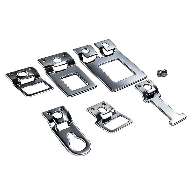 含螺丝小方形锯齿挂婚纱照相框背后挂扣油画壁画墙上贴墙挂钉钩,淘宝优惠券,粉丝福利购,淘宝优惠卷