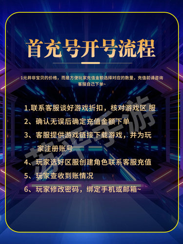 传奇世界5元在线直充 - 图1