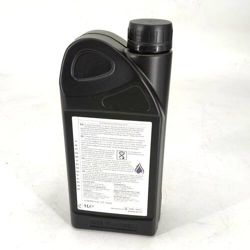 竣达汽配适用于江铃福特新全顺途睿欧V362撼路者U375ATMT变速箱油 - 图1