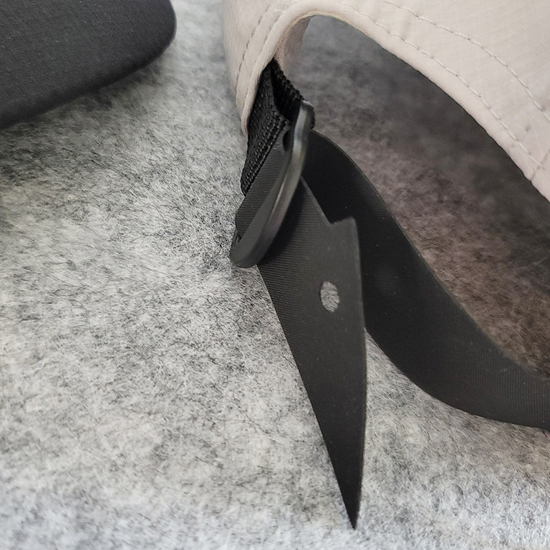 三角鼠春秋季男女同款户外徒步运动越野骑行休闲防晒鸭舌帽棒球帽,淘宝优惠券,粉丝福利购,淘宝优惠卷