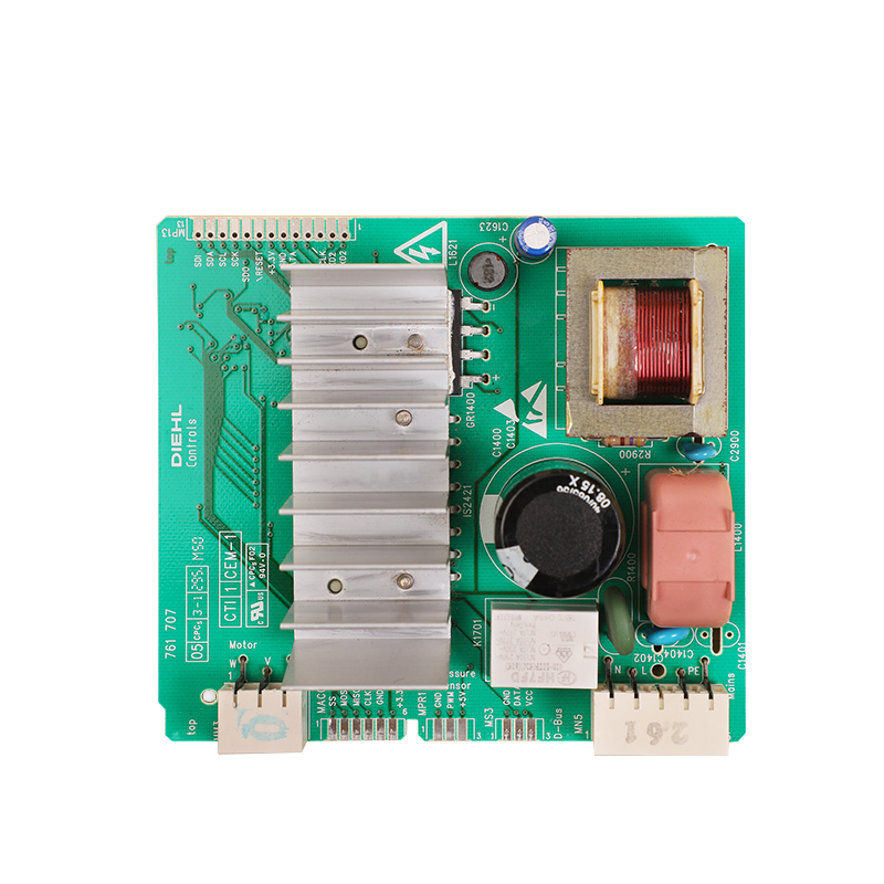 适用西门子滚筒洗衣机XQG90-WM12P2R89W电脑板WM12P2689W显示主板,淘宝优惠券,粉丝福利购,淘宝优惠卷