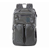 GraniteGear granite travel backpack men's and women's sports backpack casual student computer school bag waterproof
