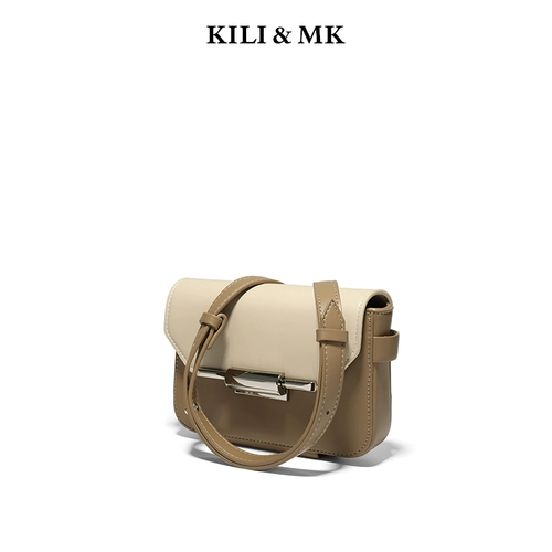 Небольшая дизайнерская небольшая сумка, сумка через плечо, коллекция 2021