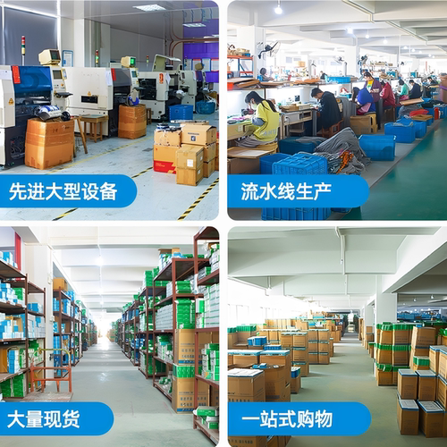 沪工接近开关LJ30A3-15 10-Z J/BX AX BY AY EX DX EZ E DZ CX CY - 图1