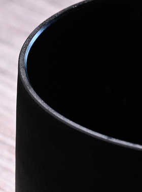 颂钵疗愈工具梵木铜钵