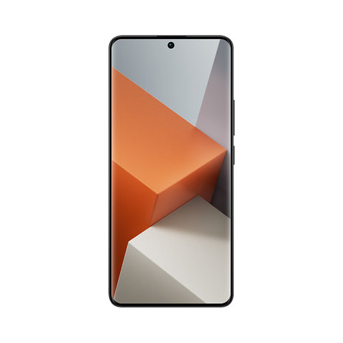 适用红米Note13Pro+钢化膜RedmiNote14Pro防窥膜Noto13Por十全屏Redmi小米Not13RPro加Nota贴膜P防摔N0te防窥 - 图0
