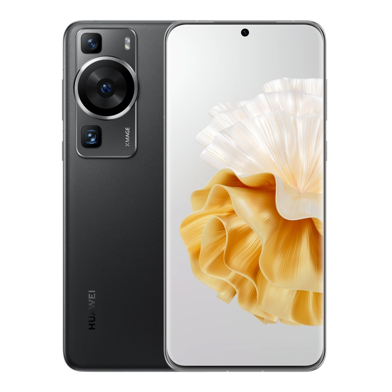 适用华为P60钢化膜Pura70Pro防窥膜Pura80Pro+手机P70曲屏Pure80Ultra曲面屏Art防窥P80Por十P全包防摔UV贴膜 - 图0