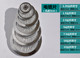 Kilogram environmentally friendly paint electroplated barbell plates