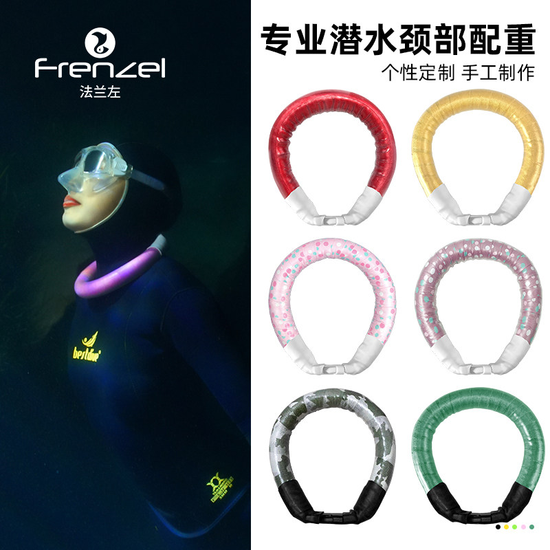 俄军成立无人装备部队促进新质战斗力生成