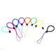 Diving Ding Ding Stick Colorful Underwater Probe Aluminum Alloy