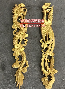 龙凤东阳东阳木雕吕小姐的木雕店