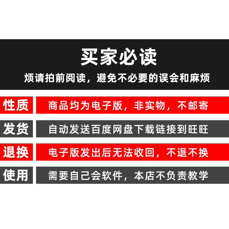 直播整蛊绿幕素材娱乐视频特效搞笑互动onlyup王者荣耀整蛊直播间 - 图2