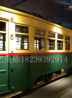 铁艺景区园林商场美陈道具摆件