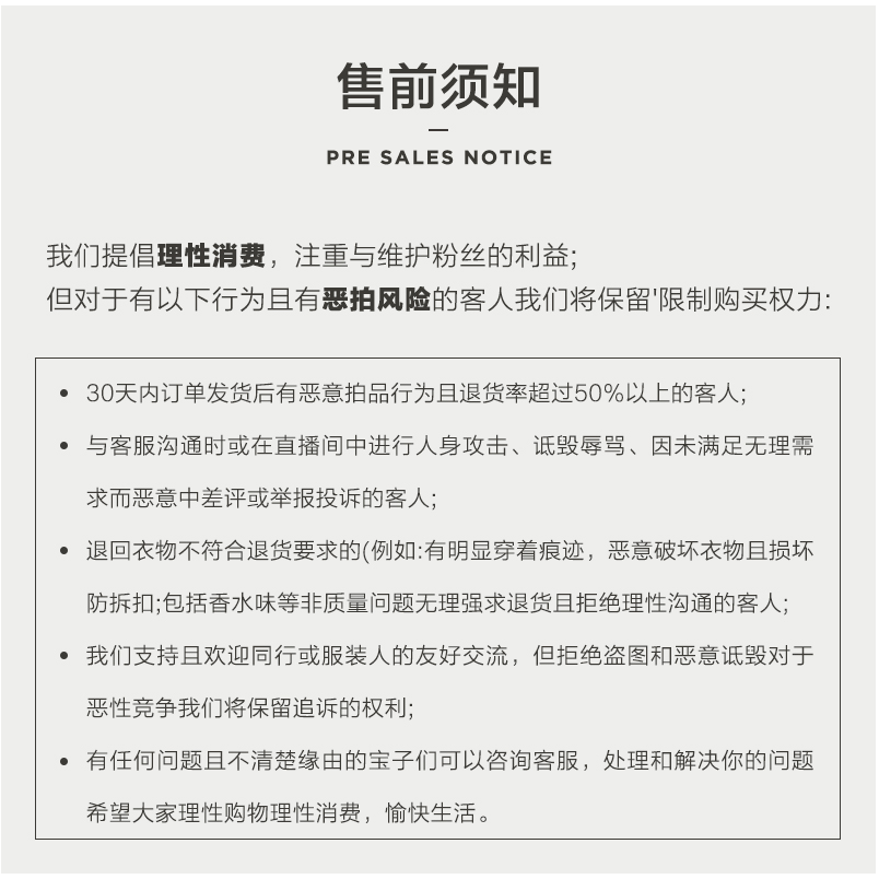 刺绣简约A字母球帽子百搭显脸小鸭舌帽遮阳帽MLSJ-25102546-QSP - 图3