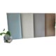 Technical cloth bedside soft-covered wall stickers thickening and customization