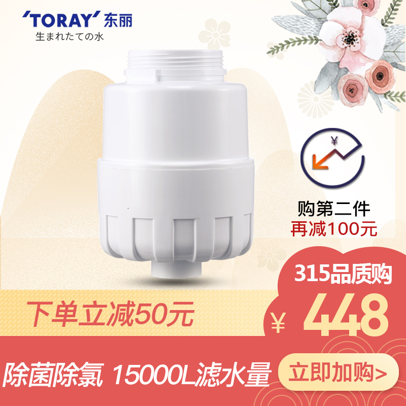 【TORAY東麗淨水器濾芯SWC.80J-CH】臺式SW801/802/SW5