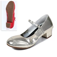 Золотое дно