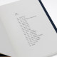 The original hardcover version of Walden Pond complete without deletions