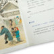Genuine丨Qing Jia Lu (New Edition) The Book of Chinese Festivals + Free 