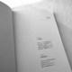 Interpretation of authentic historical hidden lines from an alternative perspective