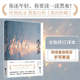 Genuine丨The Narrow Gate Siddhartha the Outsider (all three volumes) Nobel Prize winner Gide Hesse Camus's representative work Desire and Morality Divinity and Poetry The original Narrow Gate Li Yumin translated foreign famous novels