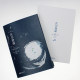 The original hardcover version of Walden Pond complete without deletions