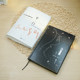 Genuine hardcover, Narrow Gate, translated by Li Yumin, the masterpiece of Nobel Prize winner Gide. The book comes with 