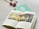 Genuine hardcover丨The heart of wonder (including hand-drawn illustrations) 