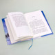 Hugo the Laughing Man (two volumes), unabridged and complete collection of world literary masterpieces and novels Olympio, one of the nine influential poetry masterpieces, genuine book of The Laughing Man