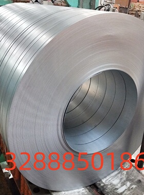08AL 65MN中厚板 45号碳板 42CRMO 40CR锻板 热轧钢板 20#冷轧板