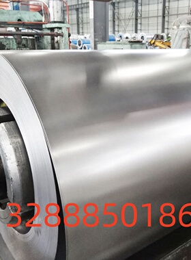圆棒Q215B 冷拉钢Q215C碳素结构钢板Q217E热轧钢板Q355A
