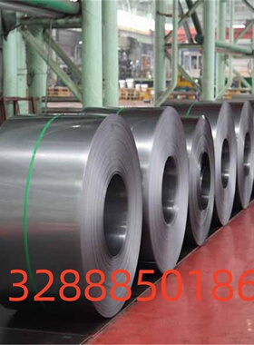 45号冷轧钢板 20# 65mn 40mn 40cr Q345B Q235B A3冷轧热扎板